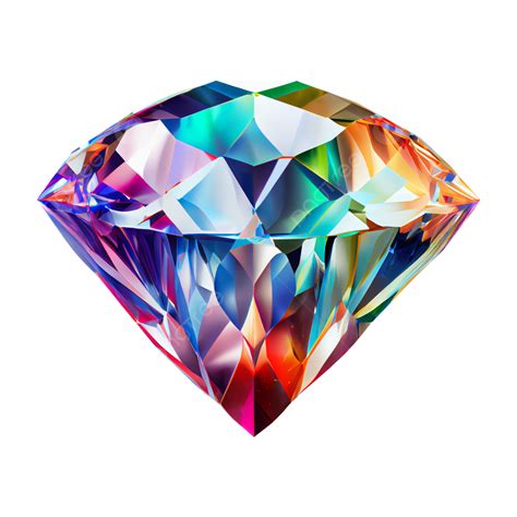 color diamante-1